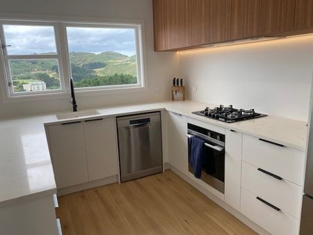 25 Breton Grove, Kingston - Photo 4