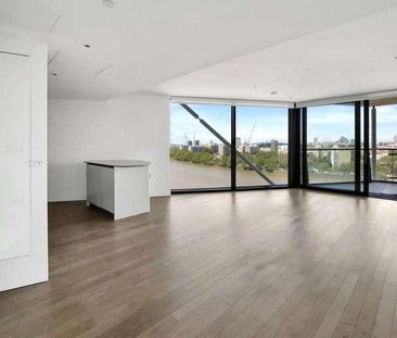 Riverlight, Nine Elms, London, SW11 - Photo 3