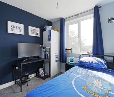 Lyminster Road, Sheffield - Photo 5