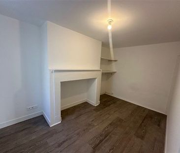 BEL APPARTEMENT T2 avec petit extérieur - Photo 2