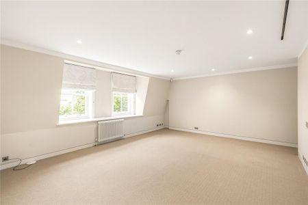 3 bedroom penthouse to rent - Photo 5