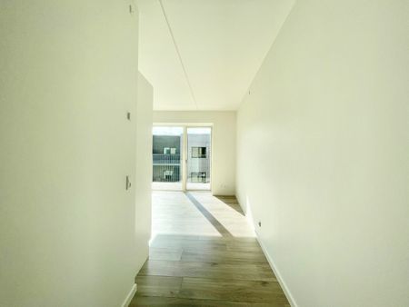 Vilhelm Ehlerts Alle - Foto 3