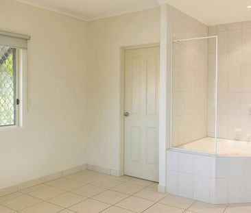 6 Myola Court - Photo 3