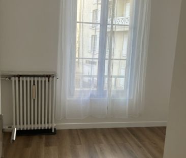 Colombes proche centre-ville - Colombes - Photo 6