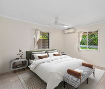 Family and Disability Friendly Home - Exclusive Rent Discount! - Photo 2