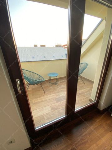 Apartment for rent long term #9368 - Fotó 3