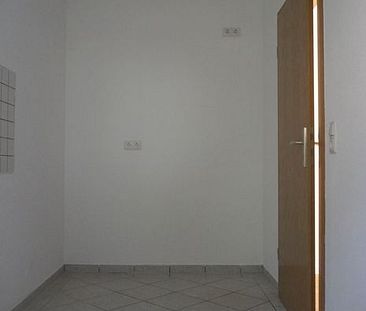 HIER KOMMT MAN GERN HEIM! 3 Zimmer-Wohnung mit Terrasse/ Balkon am Nettelbeckufer - Photo 1