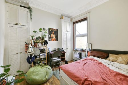 6 bedroom house to rent - Photo 4