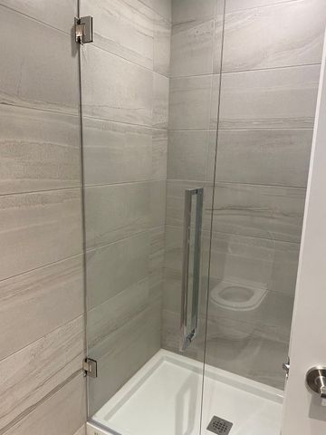 For Lease - 81 Wellesley Street Unit# 1008, Toronto, Ontario - Photo 4