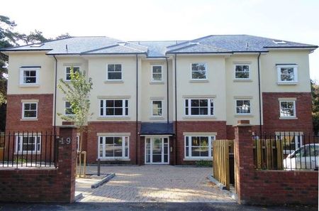 Westcote Road, Reading, RG30 - Photo 3