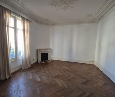 MAISON 8 pièce(s) - 211m² - Photo 3