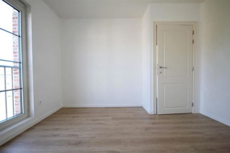 Rustig gelegen appartement met mooi terras - Foto 4