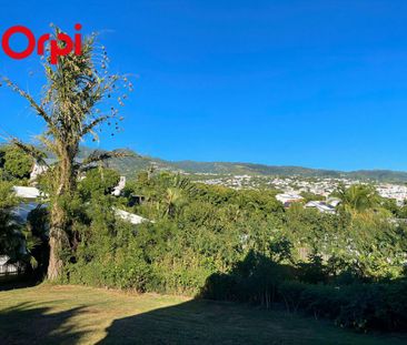 A louer, Maison / Villa, 160 m² - Photo 4