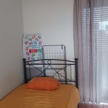 Studio/Γκαρσονιέρα για ενοικίαση - Λάρισα, - Φωτογραφία 1