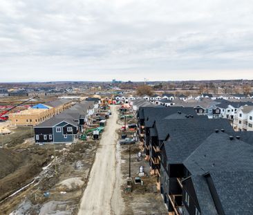 For Lease - 1004 Elixir Place, Kanata, Ontario - Photo 6