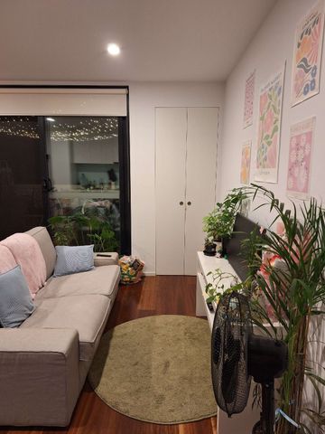 Brunswick East - Photo 5