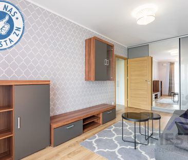 Wrocław Wrocław-Krzyki, ul. Borowska - Фото 2