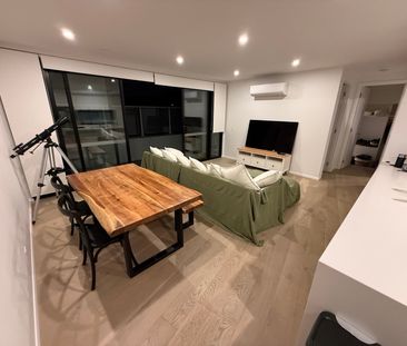 Black Rock - Photo 2