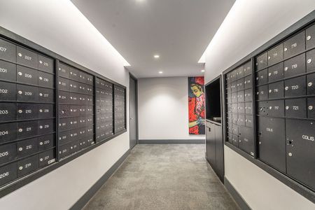 4800 Boulevard de Maisonneuve West - Photo 3