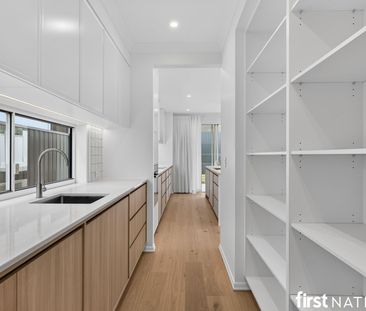 The Ultimate Package with City Views - Photo 2