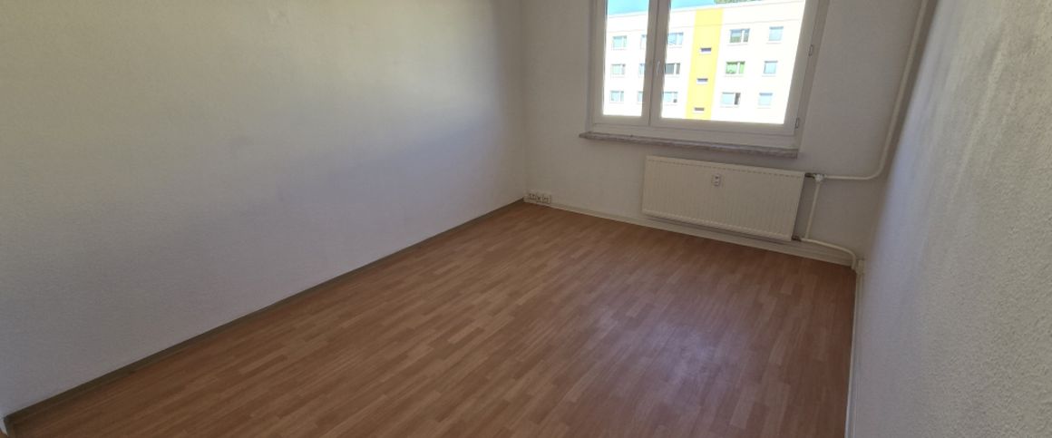 Vollsaniert mit tollem Ausblick! - Foto 1