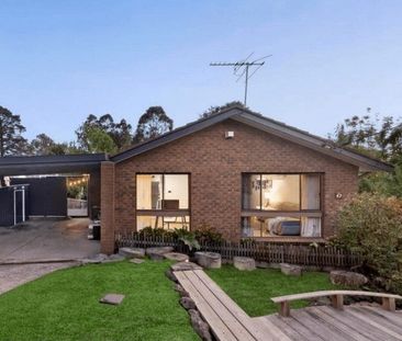 Doncaster East - Photo 6