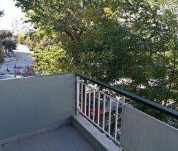 Διαμέρισμα για ενοικίαση - Καλαμαριά, - Photo 5