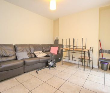 Brook Street, Treforest - Photo 1
