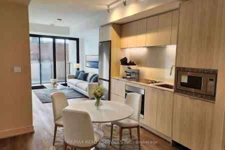 For Lease - 1 Jarvis Street Unit# 410, Hamilton, Ontario - Photo 3