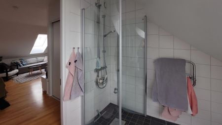 Pålsjögatan 21 D, Helsingborg - Photo 5