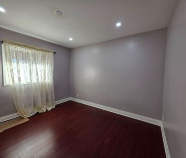 For Lease - 33 Kilbride Road, Toronto, Ontario - Photo 5