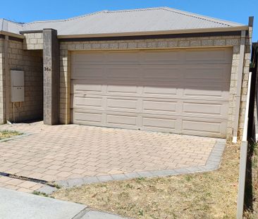 36a Loton Avenue, Midland, WA 6056 - Photo 6