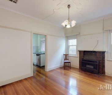 107A York Street, Prahran - Photo 3