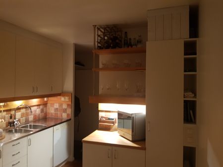 Dalbobranten, Sköndal - Foto 2