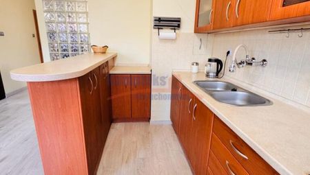 Niebuszewo, ul. Księcia Warcisława I, Szczecin - Zdjęcie 5