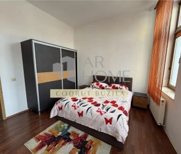Apartament 2 camere, zona ultracentrala, Ploiesti - Photo 3