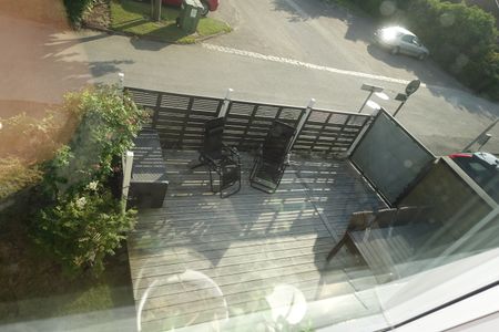 Ljungviksvägen, Höllviken - Foto 5