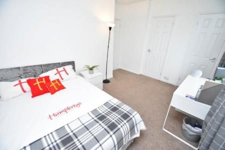 Churchill Avenue, DH1 - Photo 5