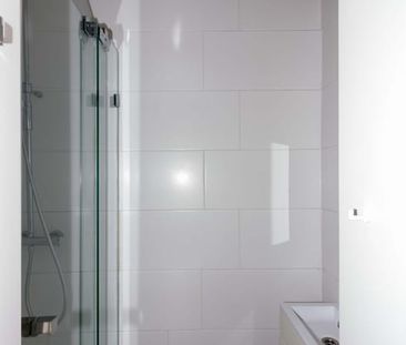 Appartement te huur - Foto 3