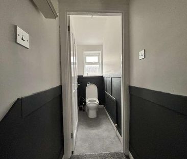 Hawthorn Street, Easington, SR8 - Photo 6