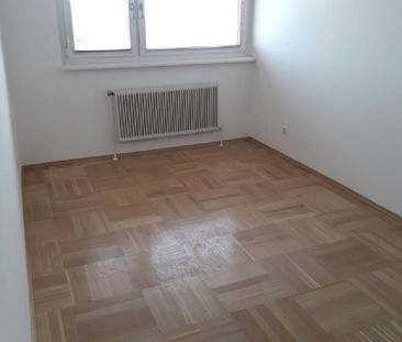 15473 - Moderne Küche! - Photo 6