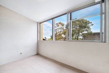 12/60 Penshurst Street, Willoughby, NSW 2068 - Photo 2