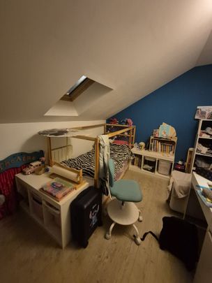 Location Appartement 3 pièces 46m² ARRAS 62000 - Photo 1