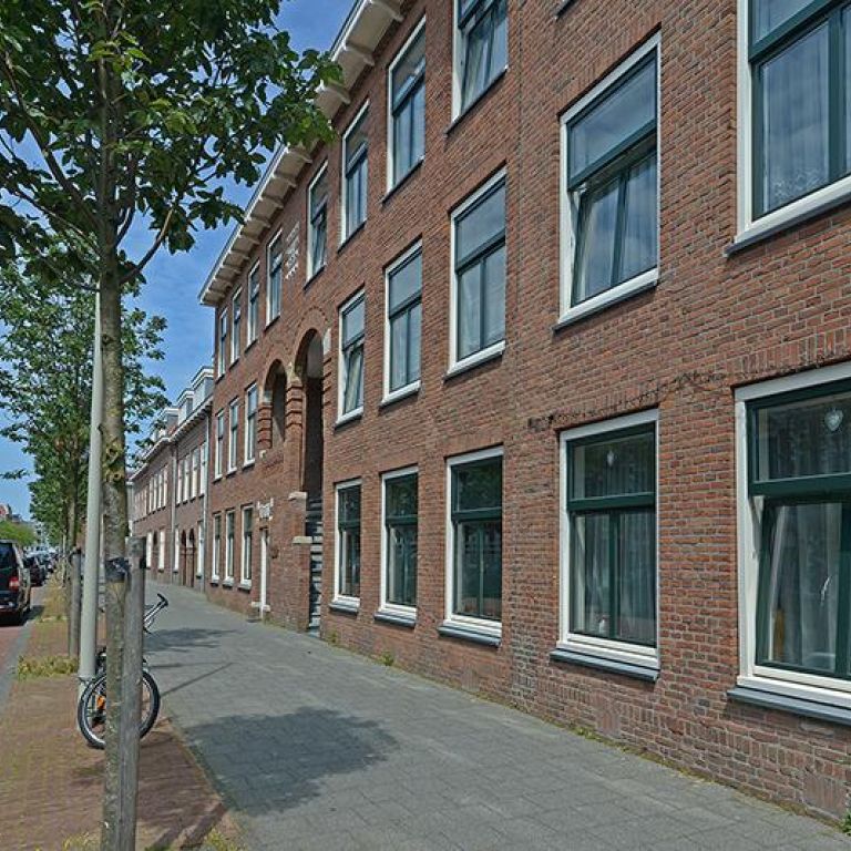 Hertzogstraat 129 - Photo 1