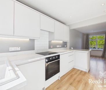 5 Ravenhill Court, Ravenhill Road, Belfast, BT6 8FS - Photo 6