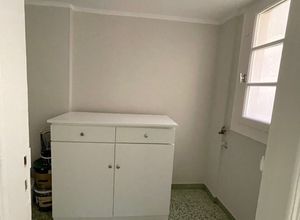 Διαμέρισμα για ενοικίαση - Καλλίπολη – Φρεαττύδα, - Φωτογραφία 4