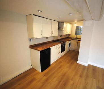 160 Greenville Road, Belfast, BT5 5JY - Photo 6