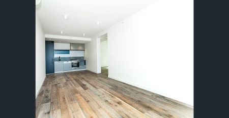 Apartment in the heart of South Yarra - Photo 3