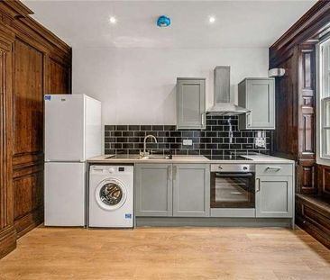 Mealcheapen Street, Worcester, Worcestershire, WR1 - Photo 4