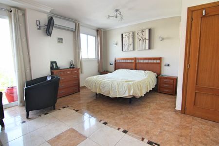 Apartamento en Jávea, PUEBLO, alquiler - Photo 4